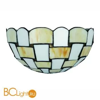 Настенный светильник Omnilux Shanklin OML-80101-01