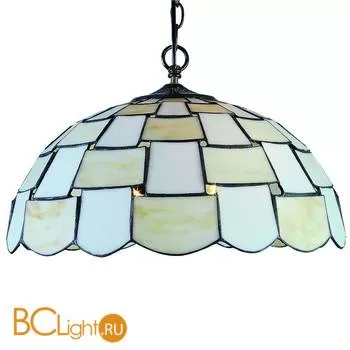 Подвесной светильник Omnilux Shanklin OML-80103-03