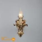 Бра Omnilux Siena OML-78401-01 - Фото 0