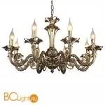 Люстра Omnilux Siena OML-78403-08