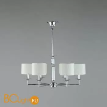 Люстра Omnilux Signa OML-64403-06 - Фото 1