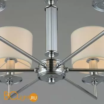 Люстра Omnilux Signa OML-64403-06 - Фото 2