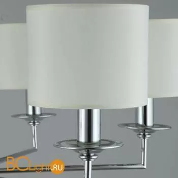 Люстра Omnilux Signa OML-64403-06 - Фото 0