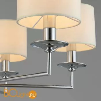 Люстра Omnilux Signa OML-64403-06 - Фото 3