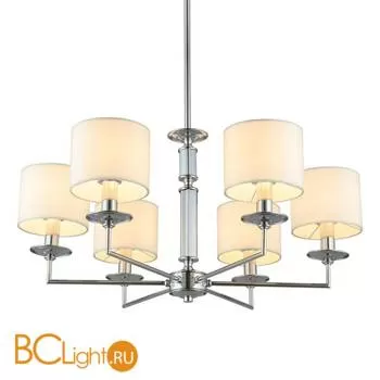 Люстра Omnilux Signa OML-64403-06