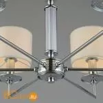 Люстра Omnilux Signa OML-64403-06 - Фото 2