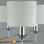 Люстра Omnilux Signa OML-64403-06 - Фото 0