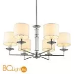 Люстра Omnilux Signa OML-64403-06