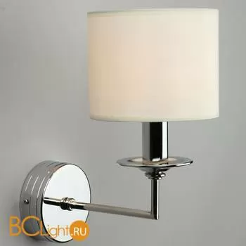 Бра Omnilux Signa OML-64401-01 - Фото 0