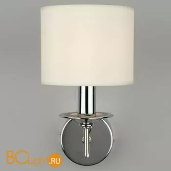 Бра Omnilux Signa OML-64401-01 - Фото 1