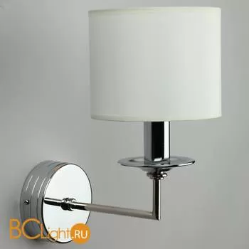 Бра Omnilux Signa OML-64401-01 - Фото 2