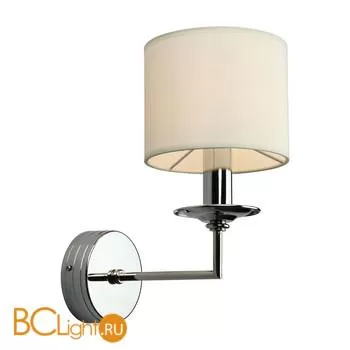 Бра Omnilux Signa OML-64401-01