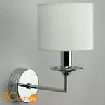 Бра Omnilux Signa OML-64401-01 - Фото 2