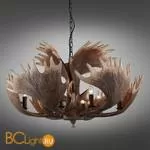 Люстра Omnilux Sinio OML-52203-12