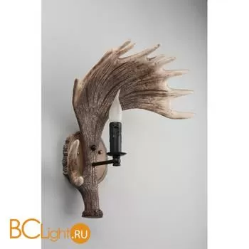 Бра Omnilux Sinio OML-52201-01 - Фото 3