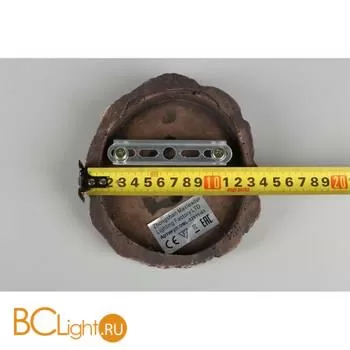 Бра Omnilux Sinio OML-52201-01 - Фото 4