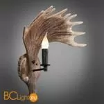 Бра Omnilux Sinio OML-52201-01 - Фото 0