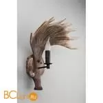 Бра Omnilux Sinio OML-52201-01 - Фото 3