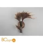 Бра Omnilux Sinio OML-52201-01 - Фото 2