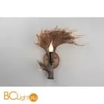 Бра Omnilux Sinio OML-52201-01 - Фото 1