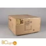 Бра Omnilux Sinio OML-52201-01 - Фото 5