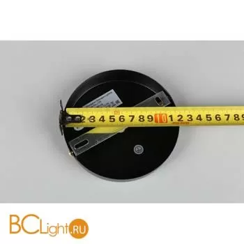 Люстра Omnilux Solferino OML-94407-12 - Фото 8