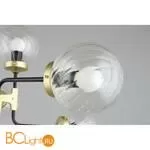 Люстра Omnilux Solferino OML-94407-12 - Фото 7