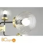 Люстра Omnilux Solferino OML-94407-12 - Фото 6