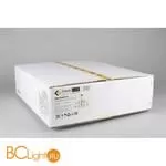 Люстра Omnilux Solferino OML-94407-12 - Фото 9