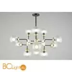 Люстра Omnilux Solferino OML-94407-12 - Фото 2