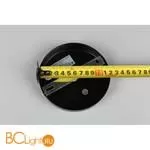 Люстра Omnilux Solferino OML-94407-12 - Фото 8