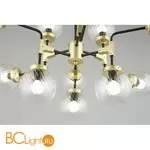 Люстра Omnilux Solferino OML-94407-12 - Фото 5