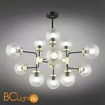 Люстра Omnilux Solferino OML-94407-12 - Фото 0
