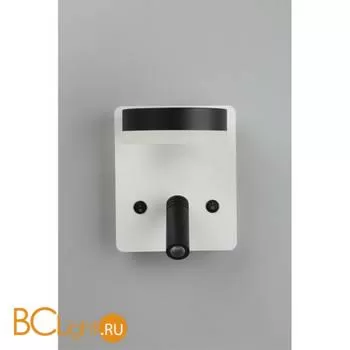 Бра Omnilux Sorano OML-10911-02 - Фото 6