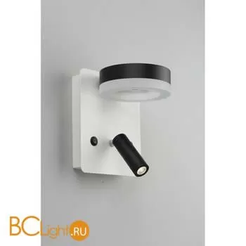 Бра Omnilux Sorano OML-10911-02 - Фото 1