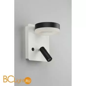 Бра Omnilux Sorano OML-10911-02 - Фото 2