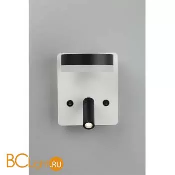 Бра Omnilux Sorano OML-10911-02 - Фото 7