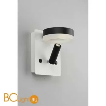 Бра Omnilux Sorano OML-10911-02 - Фото 3