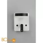 Бра Omnilux Sorano OML-10911-02 - Фото 6