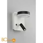 Бра Omnilux Sorano OML-10911-02 - Фото 1