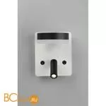 Бра Omnilux Sorano OML-10911-02 - Фото 7