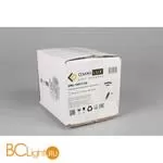 Бра Omnilux Sorano OML-10911-02 - Фото 9