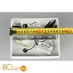 Бра Omnilux Sorano OML-10911-02 - Фото 8