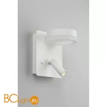 Бра Omnilux Sorano OML-10901-02 - Фото 2