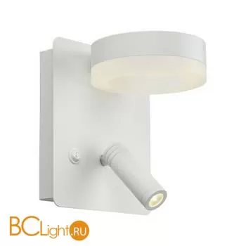 Бра Omnilux Sorano OML-10901-02