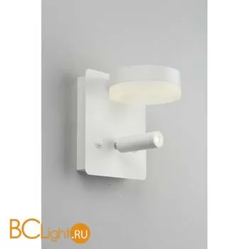 Бра Omnilux Sorano OML-10901-02 - Фото 7