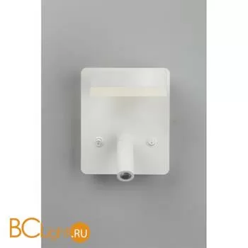 Бра Omnilux Sorano OML-10901-02 - Фото 6