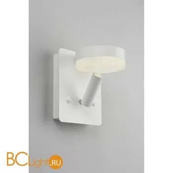 Бра Omnilux Sorano OML-10901-02 - Фото 3