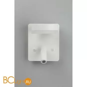 Бра Omnilux Sorano OML-10901-02 - Фото 4