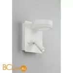 Бра Omnilux Sorano OML-10901-02 - Фото 2